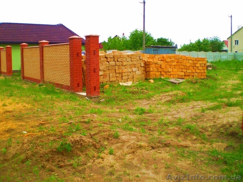 Срочно! Продам! Участок в Александровке на Кольцевой 10 соток  - <ro>Изображение</ro><ru>Изображение</ru> #2, <ru>Объявление</ru> #913201