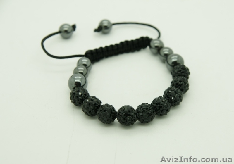 Бижутерия оптом интернет магазин бижутерии - <ro>Изображение</ro><ru>Изображение</ru> #3, <ru>Объявление</ru> #927562