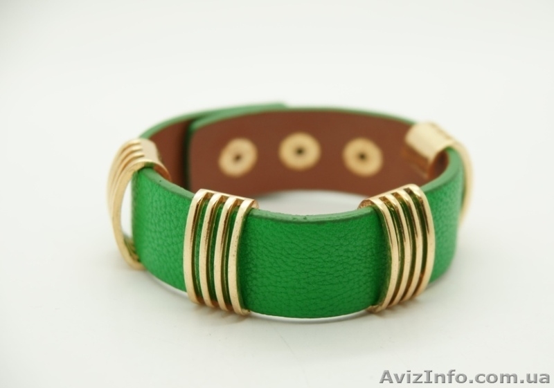 Бижутерия оптом интернет магазин бижутерии - <ro>Изображение</ro><ru>Изображение</ru> #1, <ru>Объявление</ru> #927562