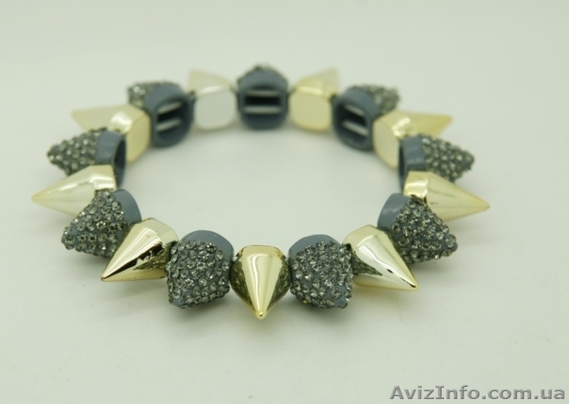 Бижутерия оптом интернет магазин бижутерии - <ro>Изображение</ro><ru>Изображение</ru> #4, <ru>Объявление</ru> #927562