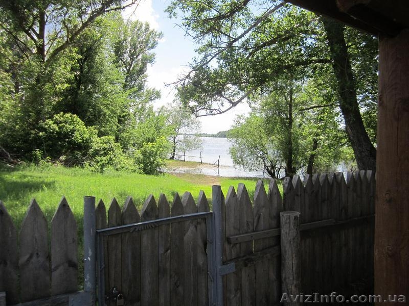 Отдых в деревне у реки с банькой - <ro>Изображение</ro><ru>Изображение</ru> #4, <ru>Объявление</ru> #929696