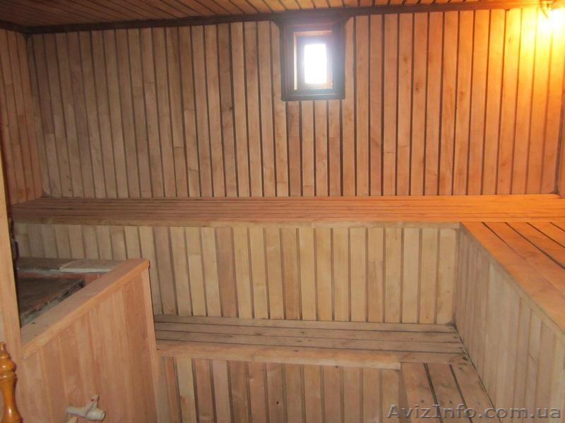 Отдых в деревне у реки с банькой - <ro>Изображение</ro><ru>Изображение</ru> #6, <ru>Объявление</ru> #929696