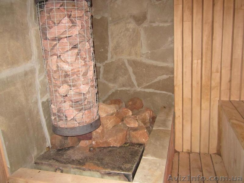 Отдых в деревне у реки с банькой - <ro>Изображение</ro><ru>Изображение</ru> #7, <ru>Объявление</ru> #929696