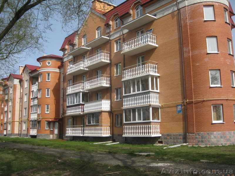 Продам 2-х комнатную квартиру в Чернигове БЕЗ ПОСРЕДНИКОВ - <ro>Изображение</ro><ru>Изображение</ru> #1, <ru>Объявление</ru> #928627