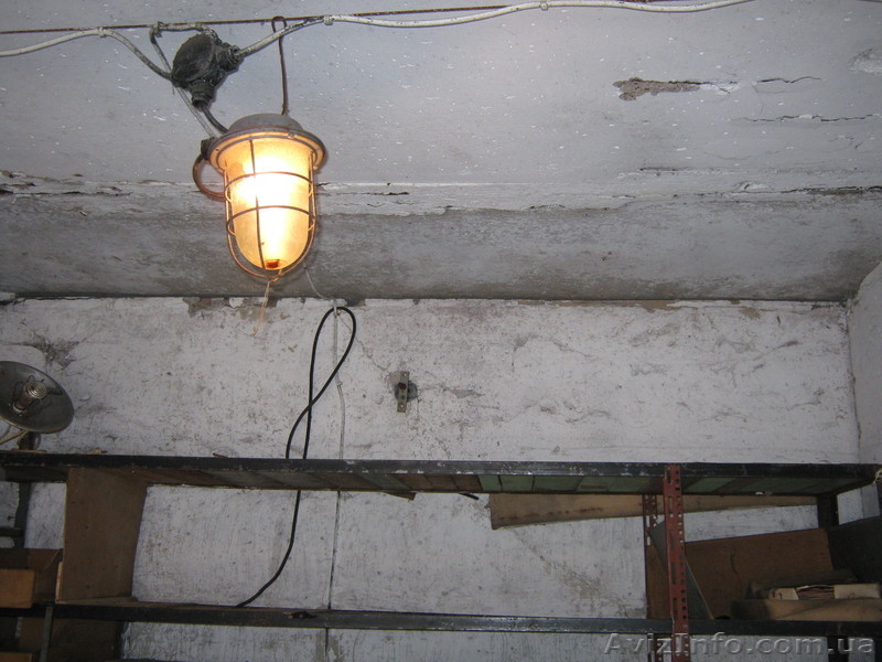 продается гараж в АК 3 - <ro>Изображение</ro><ru>Изображение</ru> #4, <ru>Объявление</ru> #935599