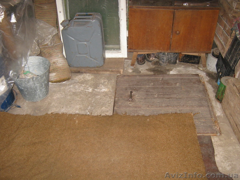 продам гараж в АК 3 - <ro>Изображение</ro><ru>Изображение</ru> #3, <ru>Объявление</ru> #935773