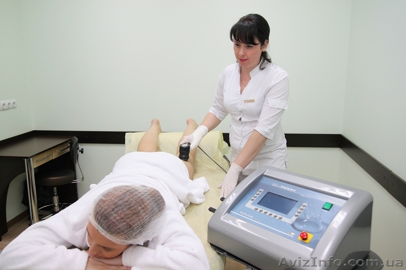 Профессиональный массаж в Чернигове - <ro>Изображение</ro><ru>Изображение</ru> #1, <ru>Объявление</ru> #931068