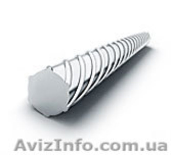 Арматура Катанка Уголок Полоса Круг Квадрат оптом мера ндл коротыш-  доставка - <ro>Изображение</ro><ru>Изображение</ru> #1, <ru>Объявление</ru> #950805