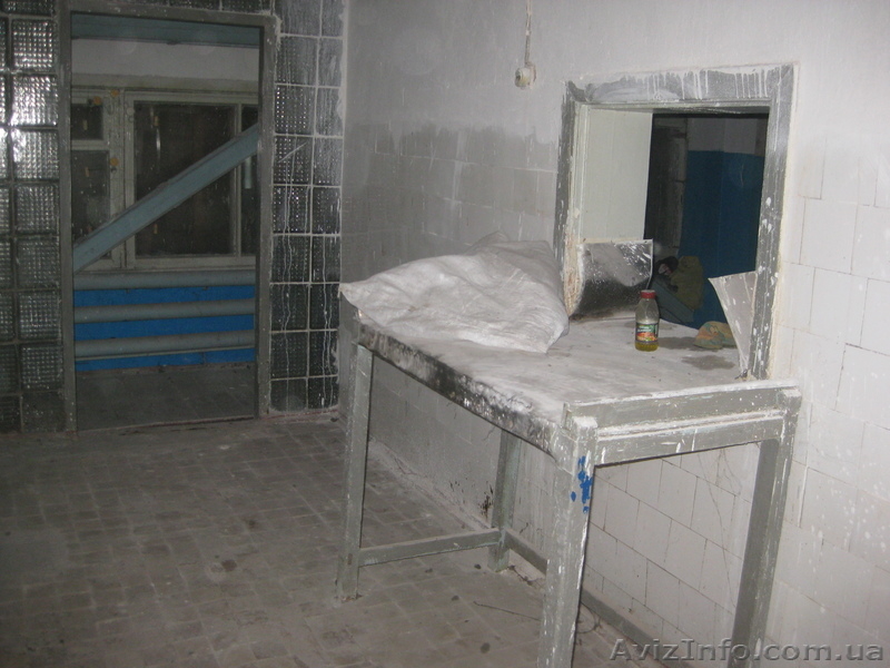 Продается или сдается в аренду 2-х этажное помещение - <ro>Изображение</ro><ru>Изображение</ru> #5, <ru>Объявление</ru> #950861