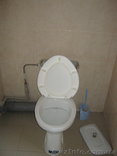 база отдыха на берегу Десны - <ro>Изображение</ro><ru>Изображение</ru> #2, <ru>Объявление</ru> #950857