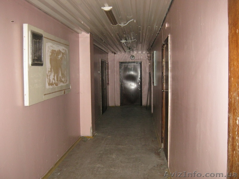 Продается здание класса А, 9 этажей - <ro>Изображение</ro><ru>Изображение</ru> #3, <ru>Объявление</ru> #950849