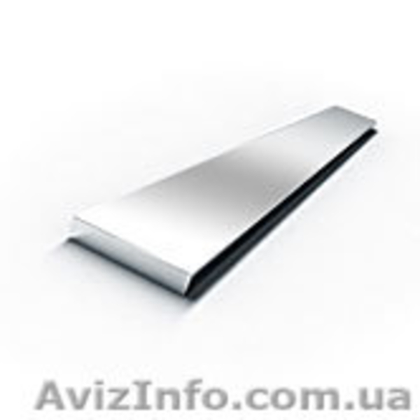 Арматура Катанка Уголок Полоса Круг Квадрат оптом мера ндл коротыш-  доставка - <ro>Изображение</ro><ru>Изображение</ru> #3, <ru>Объявление</ru> #950805