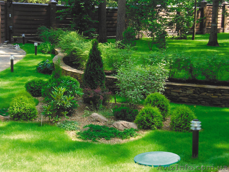 Весь спектр строительных работ  - <ro>Изображение</ro><ru>Изображение</ru> #6, <ru>Объявление</ru> #956312