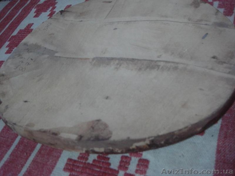 Продам икону Блпговещение - <ro>Изображение</ro><ru>Изображение</ru> #7, <ru>Объявление</ru> #966186