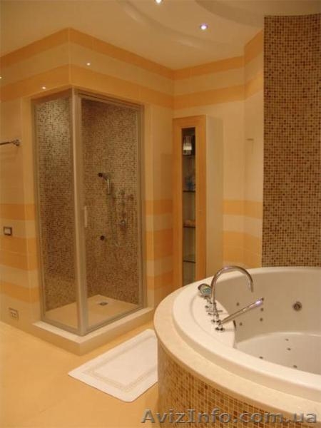 Весь спектр строительных работ  - <ro>Изображение</ro><ru>Изображение</ru> #4, <ru>Объявление</ru> #956312