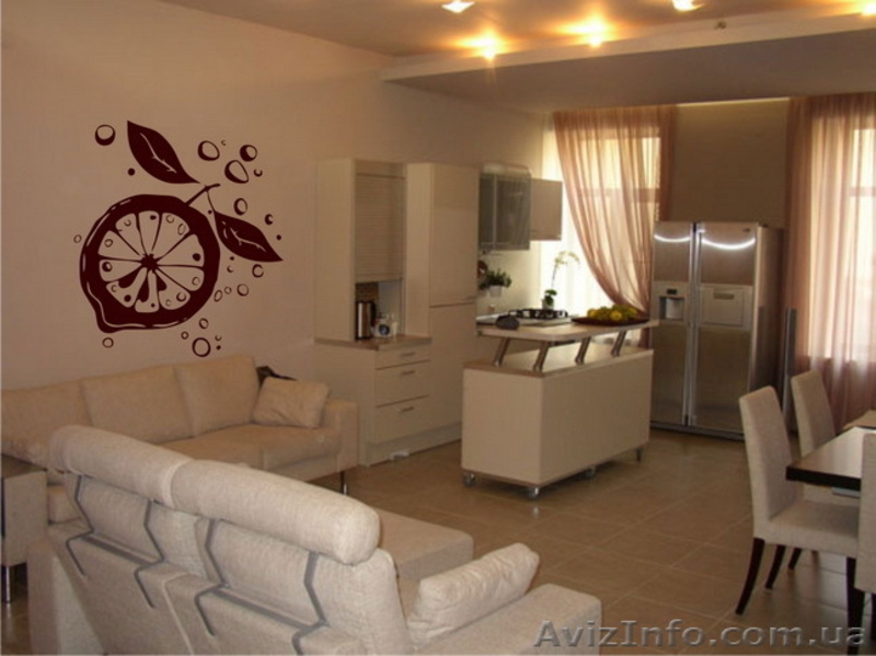 Весь спектр строительных работ  - <ro>Изображение</ro><ru>Изображение</ru> #3, <ru>Объявление</ru> #956312