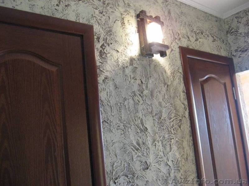 Все виды электромонтажных работ, монтаж, установка - <ro>Изображение</ro><ru>Изображение</ru> #1, <ru>Объявление</ru> #962621