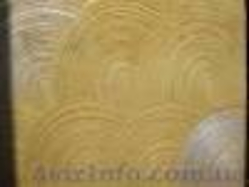 Ремонт квартиры, дачи, офисные помещения - <ro>Изображение</ro><ru>Изображение</ru> #8, <ru>Объявление</ru> #962624