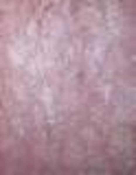 Ремонт квартир и офисов от косметического до капитального  - <ro>Изображение</ro><ru>Изображение</ru> #3, <ru>Объявление</ru> #962626