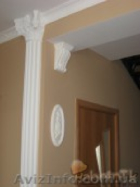 Ремонт квартиры, дачи, офисные помещения - <ro>Изображение</ro><ru>Изображение</ru> #9, <ru>Объявление</ru> #962624