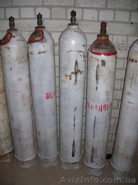 ООО Фирма "Криогннсервис" - <ro>Изображение</ro><ru>Изображение</ru> #4, <ru>Объявление</ru> #959365