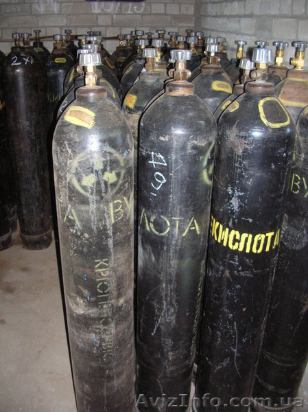 ООО Фирма "Криогннсервис" - <ro>Изображение</ro><ru>Изображение</ru> #5, <ru>Объявление</ru> #959365