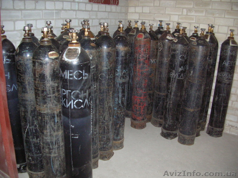 ООО Фирма "Криогннсервис" - <ro>Изображение</ro><ru>Изображение</ru> #3, <ru>Объявление</ru> #959365