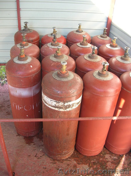 ООО Фирма "Криогннсервис" - <ro>Изображение</ro><ru>Изображение</ru> #2, <ru>Объявление</ru> #959365