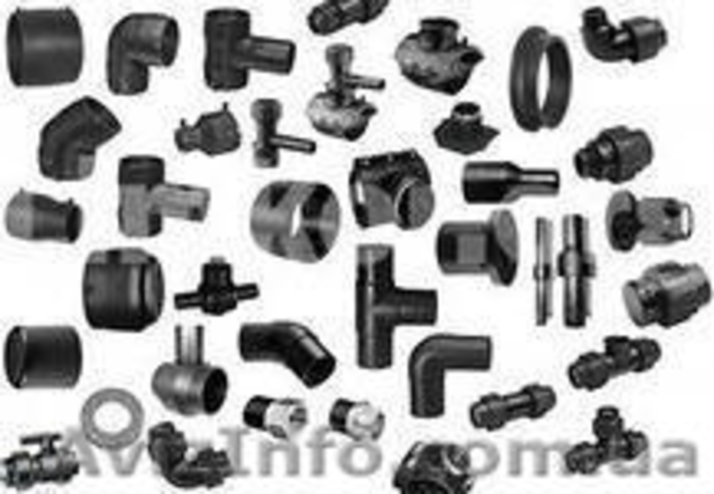 Оптом трубы, фитинги, кабель  - <ro>Изображение</ro><ru>Изображение</ru> #4, <ru>Объявление</ru> #963745