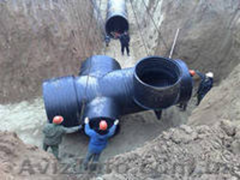 Оптом трубы, фитинги, кабель  - <ro>Изображение</ro><ru>Изображение</ru> #5, <ru>Объявление</ru> #963745