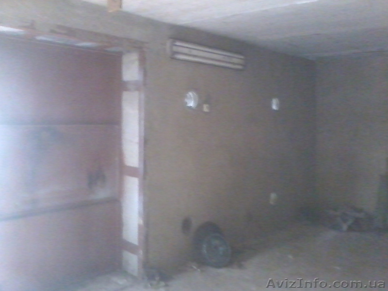 Продам 2 капитальных гаража 72 м2 - <ro>Изображение</ro><ru>Изображение</ru> #4, <ru>Объявление</ru> #952315