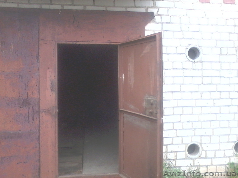 Продам 2 капитальных гаража 72 м2 - <ro>Изображение</ro><ru>Изображение</ru> #3, <ru>Объявление</ru> #952315