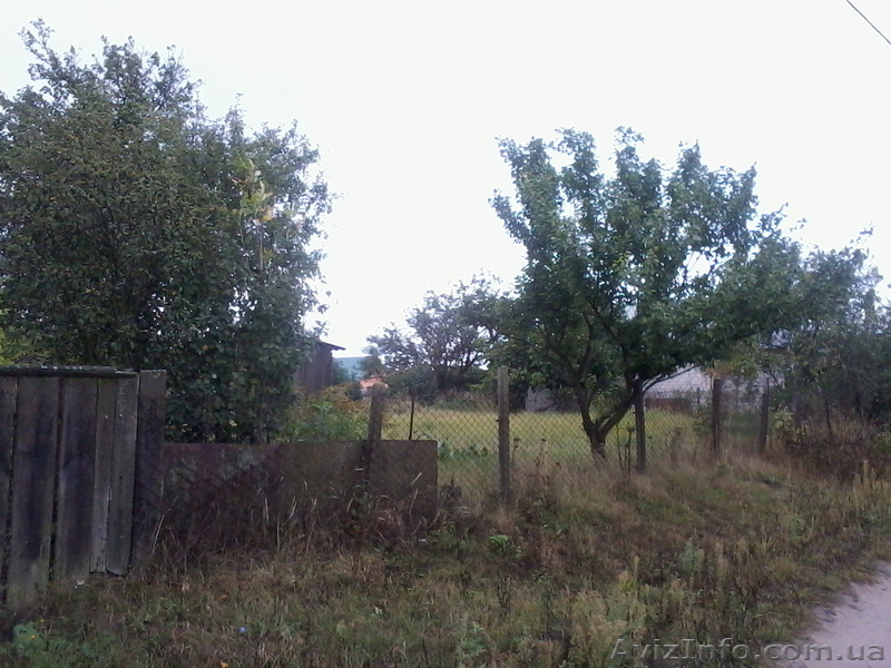 Продам кирпичный дом в с. Киенка - <ro>Изображение</ro><ru>Изображение</ru> #1, <ru>Объявление</ru> #953644