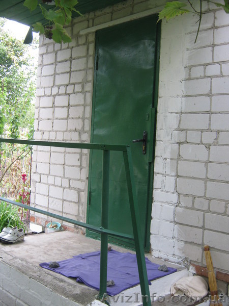 Продается хорошая дача в ст Волна, Жавинка - <ro>Изображение</ro><ru>Изображение</ru> #2, <ru>Объявление</ru> #957115