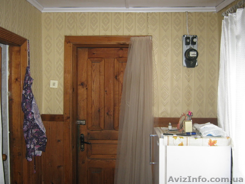 Продается хорошая дача в ст Волна, Жавинка - <ro>Изображение</ro><ru>Изображение</ru> #3, <ru>Объявление</ru> #957115