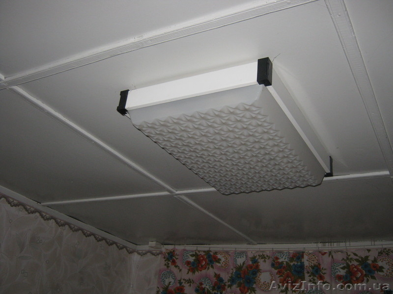 Продается хорошая дача в ст Волна, Жавинка - <ro>Изображение</ro><ru>Изображение</ru> #4, <ru>Объявление</ru> #957115