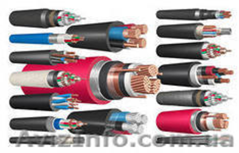 Оптом трубы, фитинги, кабель  - <ro>Изображение</ro><ru>Изображение</ru> #8, <ru>Объявление</ru> #963745