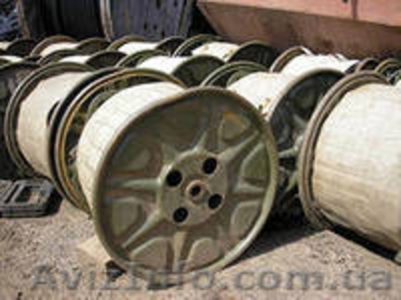 Оптом трубы, фитинги, кабель  - <ro>Изображение</ro><ru>Изображение</ru> #7, <ru>Объявление</ru> #963745