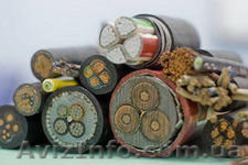 Оптом трубы, фитинги, кабель  - <ro>Изображение</ro><ru>Изображение</ru> #6, <ru>Объявление</ru> #963745