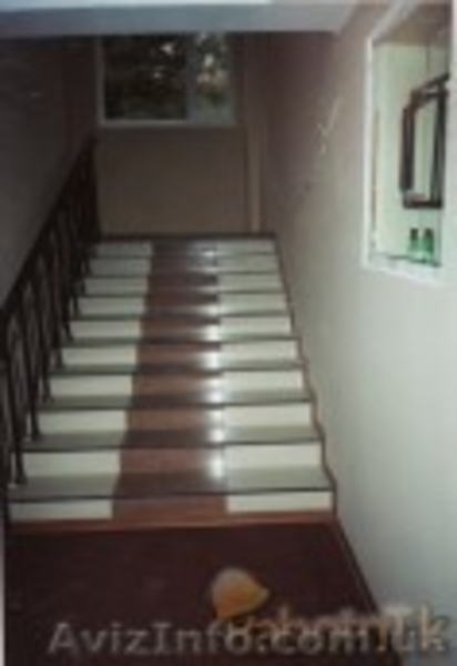 Ремонт квартиры, дачи, офисные помещения - <ro>Изображение</ro><ru>Изображение</ru> #4, <ru>Объявление</ru> #962624