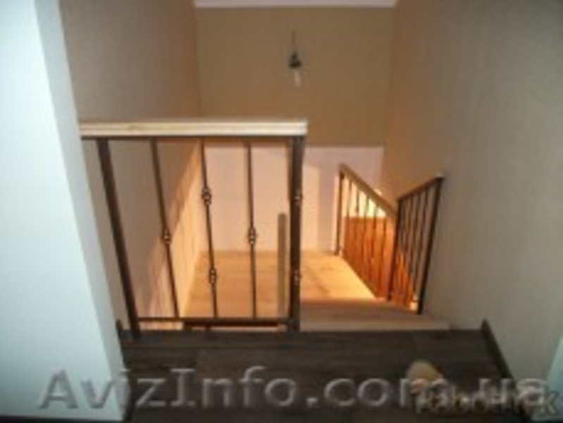 Ремонт квартиры, дачи, офисные помещения - <ro>Изображение</ro><ru>Изображение</ru> #5, <ru>Объявление</ru> #962624