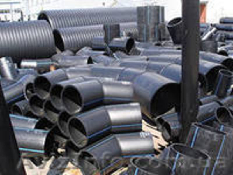 Оптом трубы, фитинги, кабель  - <ro>Изображение</ro><ru>Изображение</ru> #1, <ru>Объявление</ru> #963745