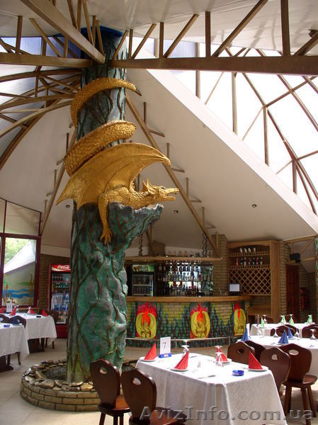 ФАКТУРНАЯ РУЧНАЯ ЛЕПКА. - <ro>Изображение</ro><ru>Изображение</ru> #10, <ru>Объявление</ru> #964144