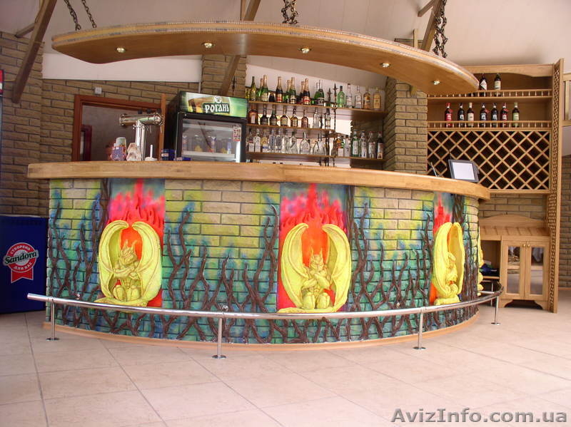 ФАКТУРНАЯ РУЧНАЯ ЛЕПКА. - <ro>Изображение</ro><ru>Изображение</ru> #6, <ru>Объявление</ru> #964144