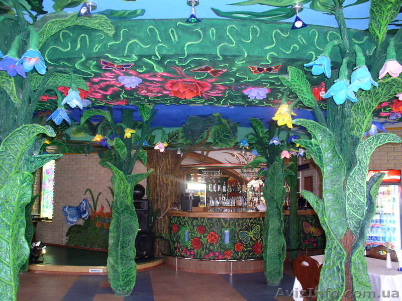 ФАКТУРНАЯ РУЧНАЯ ЛЕПКА. - <ro>Изображение</ro><ru>Изображение</ru> #5, <ru>Объявление</ru> #964144