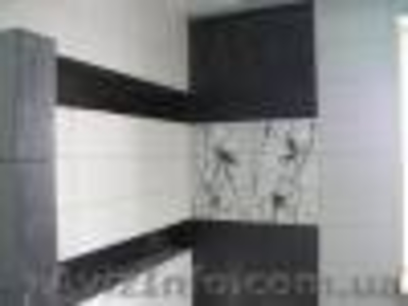 Плиточник, сантехник - <ro>Изображение</ro><ru>Изображение</ru> #7, <ru>Объявление</ru> #962629