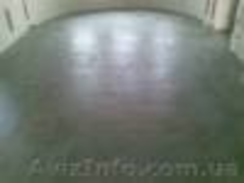 Плиточник, сантехник - <ro>Изображение</ro><ru>Изображение</ru> #4, <ru>Объявление</ru> #962629