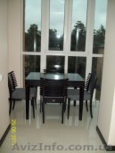 Плиточник, сантехник - <ro>Изображение</ro><ru>Изображение</ru> #9, <ru>Объявление</ru> #962629