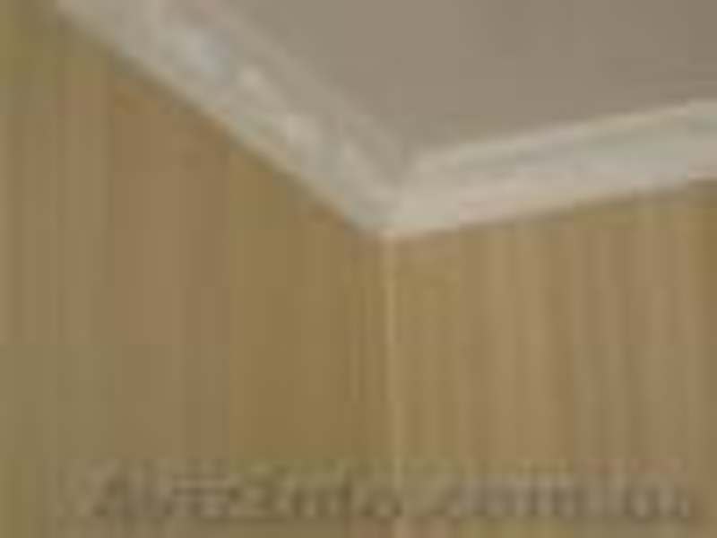 Отделка квартиры, офиса или дома «Под ключ» - <ro>Изображение</ro><ru>Изображение</ru> #6, <ru>Объявление</ru> #962625