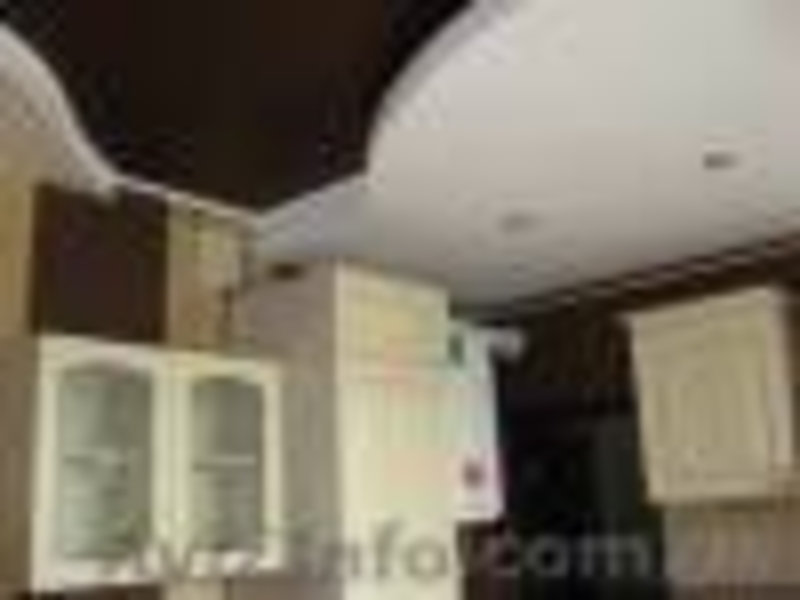 Ремонт квартиры, дачи, офисные помещения - <ro>Изображение</ro><ru>Изображение</ru> #7, <ru>Объявление</ru> #962624